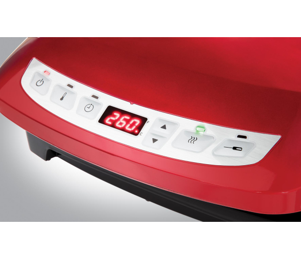 GEORGE FOREMAN Outlet 24001-56 GF Evolve Precision Probe - 1554640 - zdjęcie 5